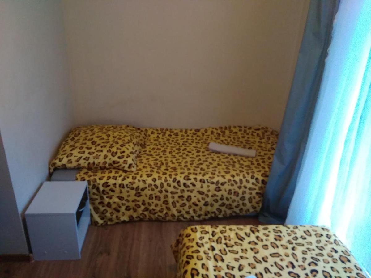 Ceramika Boleslawiec - Pensjonat Экстерьер фото